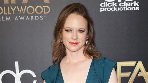 thora birch nude|TIL Thora Birch was only 16 when she showed her boobs in